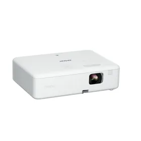 Projektorius Epson CO-FH01 3000 lm