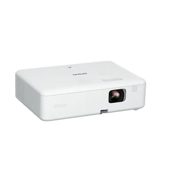 Источник питания Be Quiet! BP028EU ATX 1000 W 80 Plus Gold