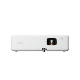 Projektorius Epson CO-FH01 3000 lm