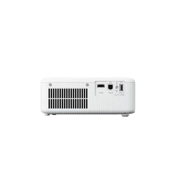 Power supply Be Quiet! BP028EU ATX 1000 W 80 Plus Gold