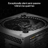 Maitinimo blokas Be Quiet! BP028EU ATX 1000 W 80 Plus Gold