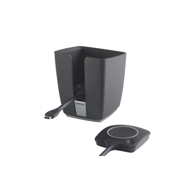 Источник питания Be Quiet! BP028EU ATX 1000 W 80 Plus Gold