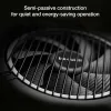 Maitinimo blokas Be Quiet! BP028EU ATX 1000 W 80 Plus Gold