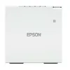 Biļešu printerisis Epson C31CK50111