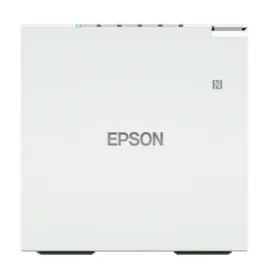 Biļešu printerisis Epson C31CK50111