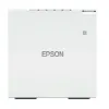 Biļešu printerisis Epson C31CK50111