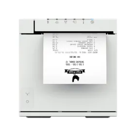 Biļešu printerisis Epson TM-M30III (151)