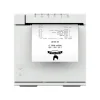 Biļešu printerisis Epson TM-M30III (151)