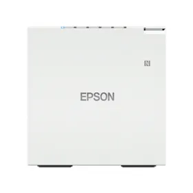 Biļešu printerisis Epson TM-M30III (151)