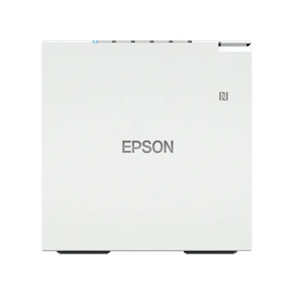 Biļešu printerisis Epson TM-M30III (151)