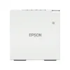 Biļešu printerisis Epson TM-M30III (151)