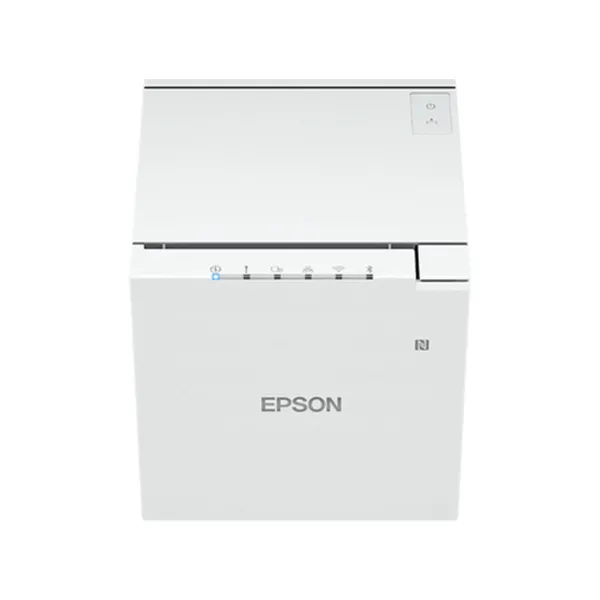 Biļešu printerisis Epson TM-M30III (151)