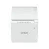 Biļešu printerisis Epson TM-M30III (151)
