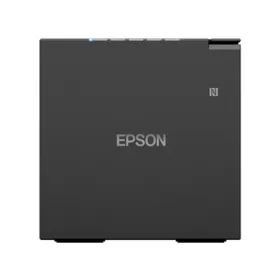 Biļešu printerisis Epson C31CK50152