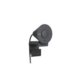 Nettikamera Logitech BRIO 305