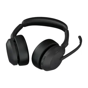TV laikiklis Aisens WT42F-157 23"-42" 35 kg