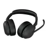 Наушники с микрофоном Jabra Evolve2 55