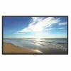 Monitorius žaidimams NEC M321 Full HD 32"
