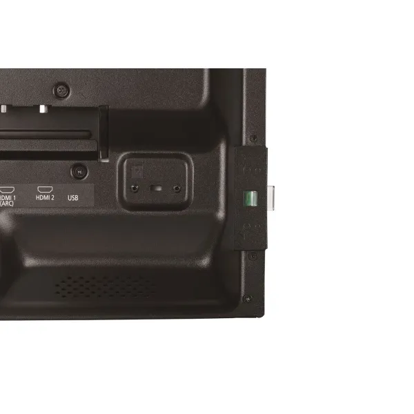 Monitorius žaidimams NEC M321 Full HD 32"
