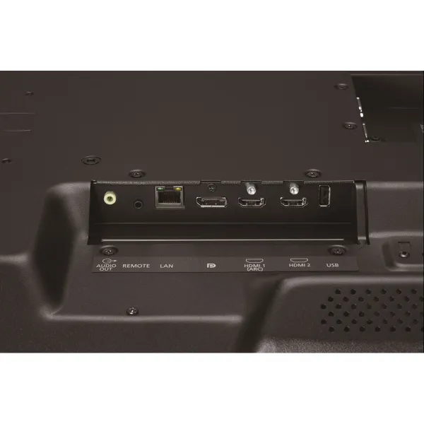 Monitorius žaidimams NEC M321 Full HD 32"