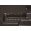 Monitorius žaidimams NEC M321 Full HD 32"