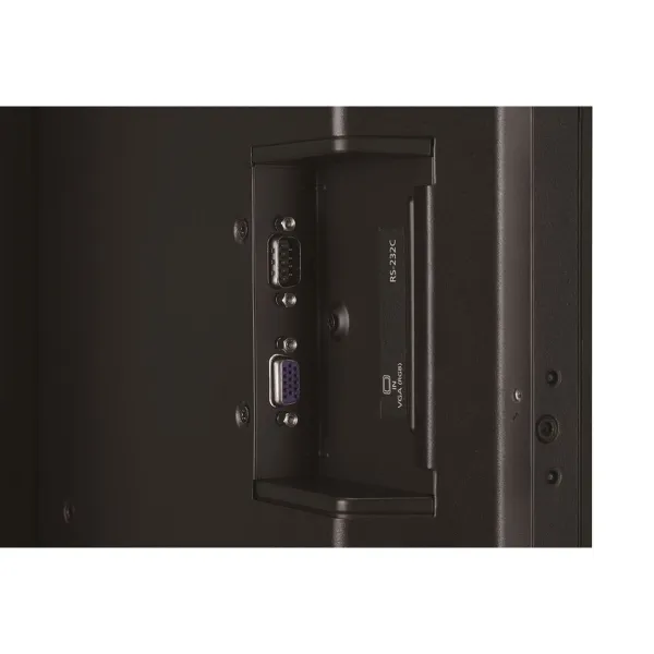 Monitorius žaidimams NEC M321 Full HD 32"