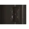 Monitorius žaidimams NEC M321 Full HD 32"