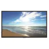Monitorius žaidimams NEC M321 Full HD 32"