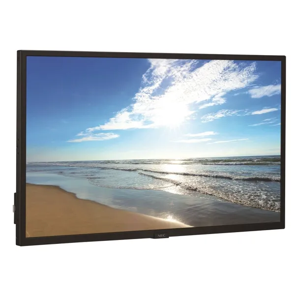 Monitorius žaidimams NEC M321 Full HD 32"