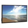 Monitorius žaidimams NEC M321 Full HD 32"