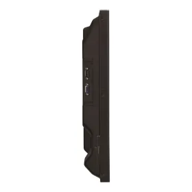 Клавиатура Be Quiet! BT002US Чёрный Разноцветный QWERTY Qwerty US