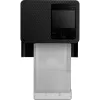 Tulostin Canon SELPHY CP1500