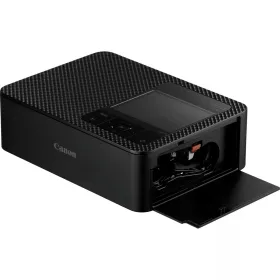 ATX Semi-tower Korpus Be Quiet! Pure Base 501 DX Must