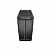 ATX Semi-tower Box Be Quiet! Pure Base 501 DX Black