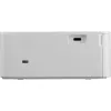 Printeris Canon CP1500 Balts 300 x 300 dpi