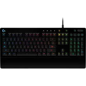 ATX pusiau bokšto tipo korpusas Be Quiet! BGW77 Balta