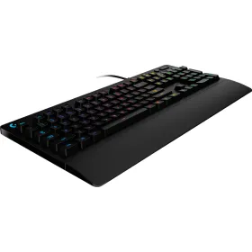ATX pusiau bokšto tipo korpusas Be Quiet! BGW77 Balta