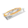 Kārbas ventilators Be Quiet! BL135 Ø 14 cm (1 gb.)