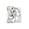 Kārbas ventilators Be Quiet! BL135 Ø 14 cm (1 gb.)