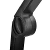Стабилизатор для подставки Cherry MA 6.0 UNI USB