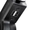 Стабилизатор для подставки Cherry MA 6.0 UNI USB