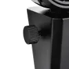 Стабилизатор для подставки Cherry MA 6.0 UNI USB