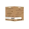 Tabletin näytönsuoja Mobilis 036174