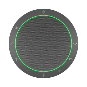 Nešiojamas Bluetooth garsiakalbis su mikrofonu Jabra 2755-109