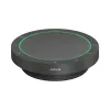 Portatīvais Bluetooth Skaļrunis ar Mikrofonu Jabra 2755-109