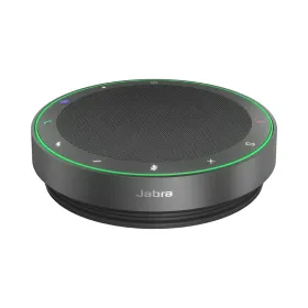USB Bluetooth speaker Jabra 2775-109