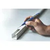 Marker Pica Sinine Püsiv