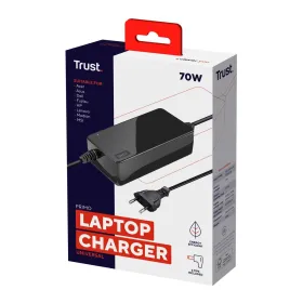 Nešiojamojo kompiuterio įkroviklis Trust 22141