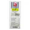 Pencil Leads Pica Dry