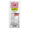 Стержни Pica Dry